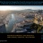 Diaporama_SAUC_Lisbonne-2.jpg